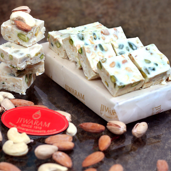 buy return gifts for baby shower and announcements, Mithai, buy online premium sweets gift for wedding, buy online premium sweets online gifting boxes for corporate, order premium gift hampers mithai and wedding gifts, dry fruit boxes for wedding and engagement announcement